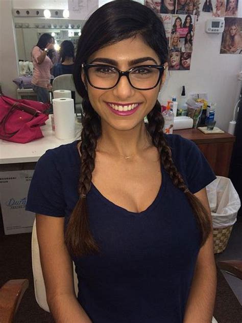 mia khalifa pornoları|Mia Khalifa Porn Videos 2024: Porn Star Sex Scenes